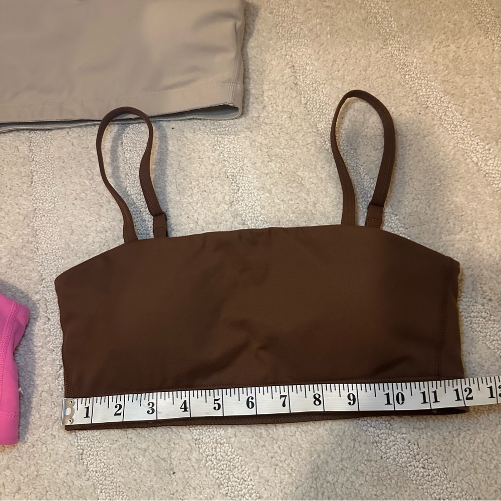 Not available - Picture 2 of 6